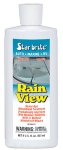 Starbrite 88708 Rain View